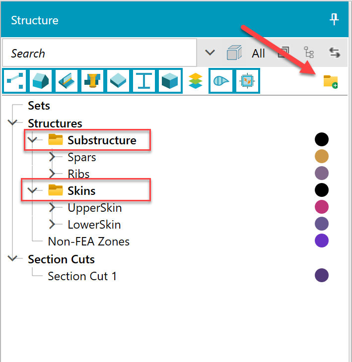 StructuresTree_Folders.png