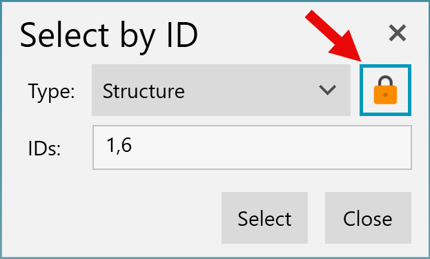 selectByID_locked.png