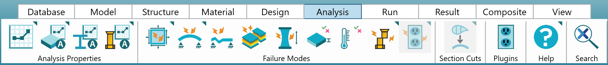 Ribbon-analysis.png