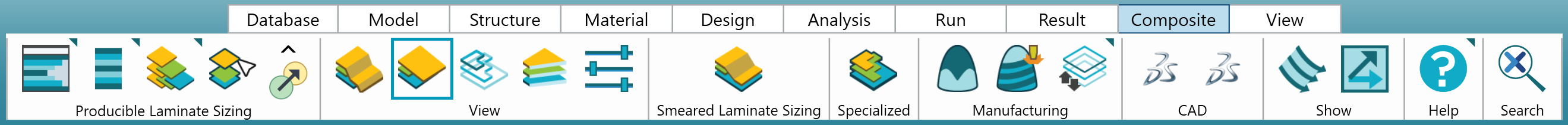Ribbon-composite.png