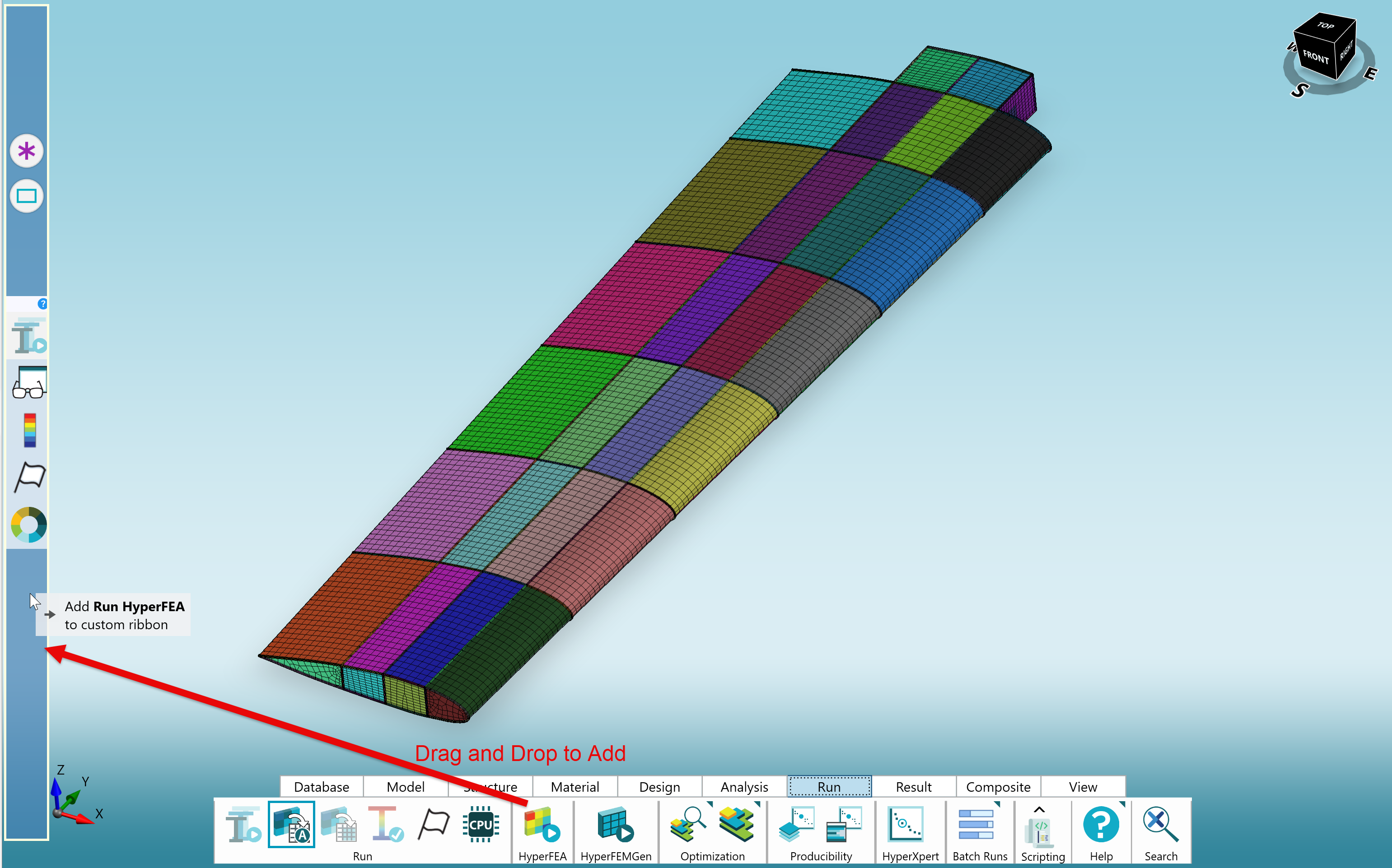 CustomRibbon.png