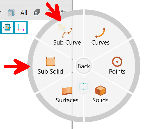 measuringTool_subEntitySelect.png