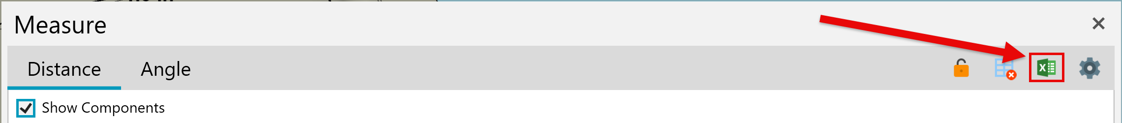 measuringTool_exportToExcel.png