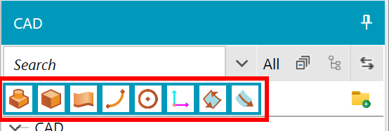 CADTree-viewportControls.png