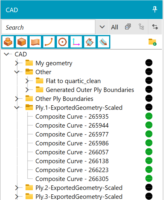 CADTree-organization.png