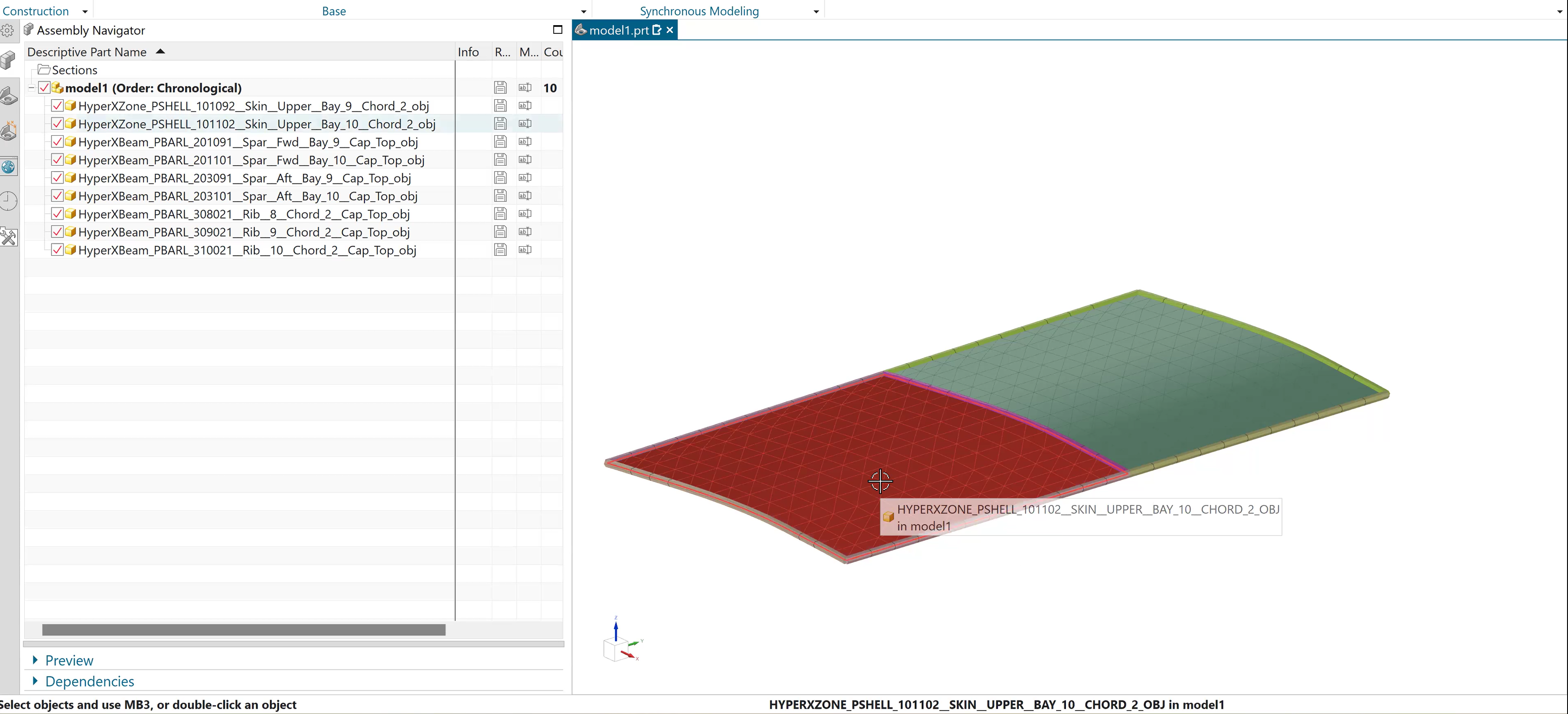 importedIntoCAD.png