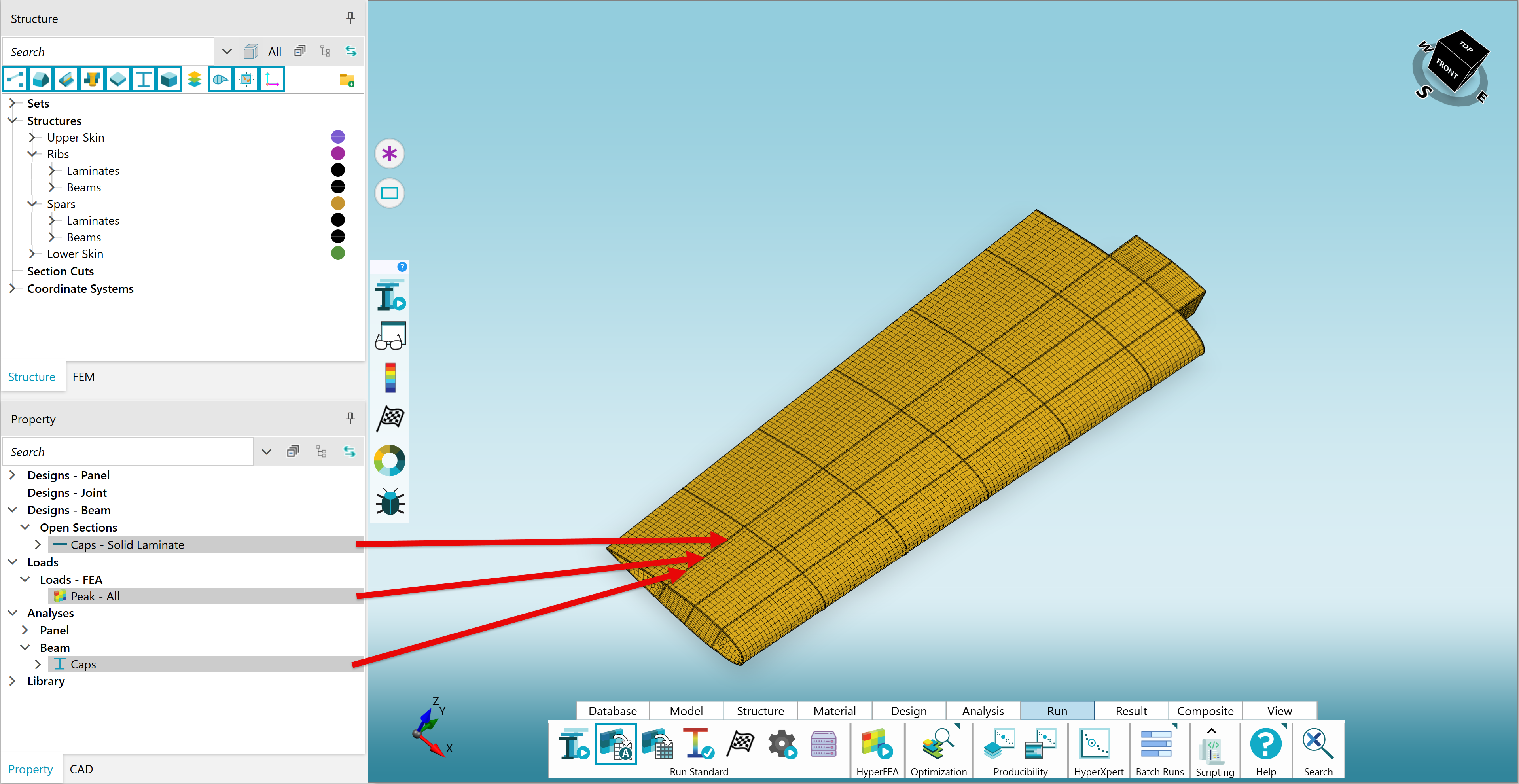 13_AssignBeamProperties.png