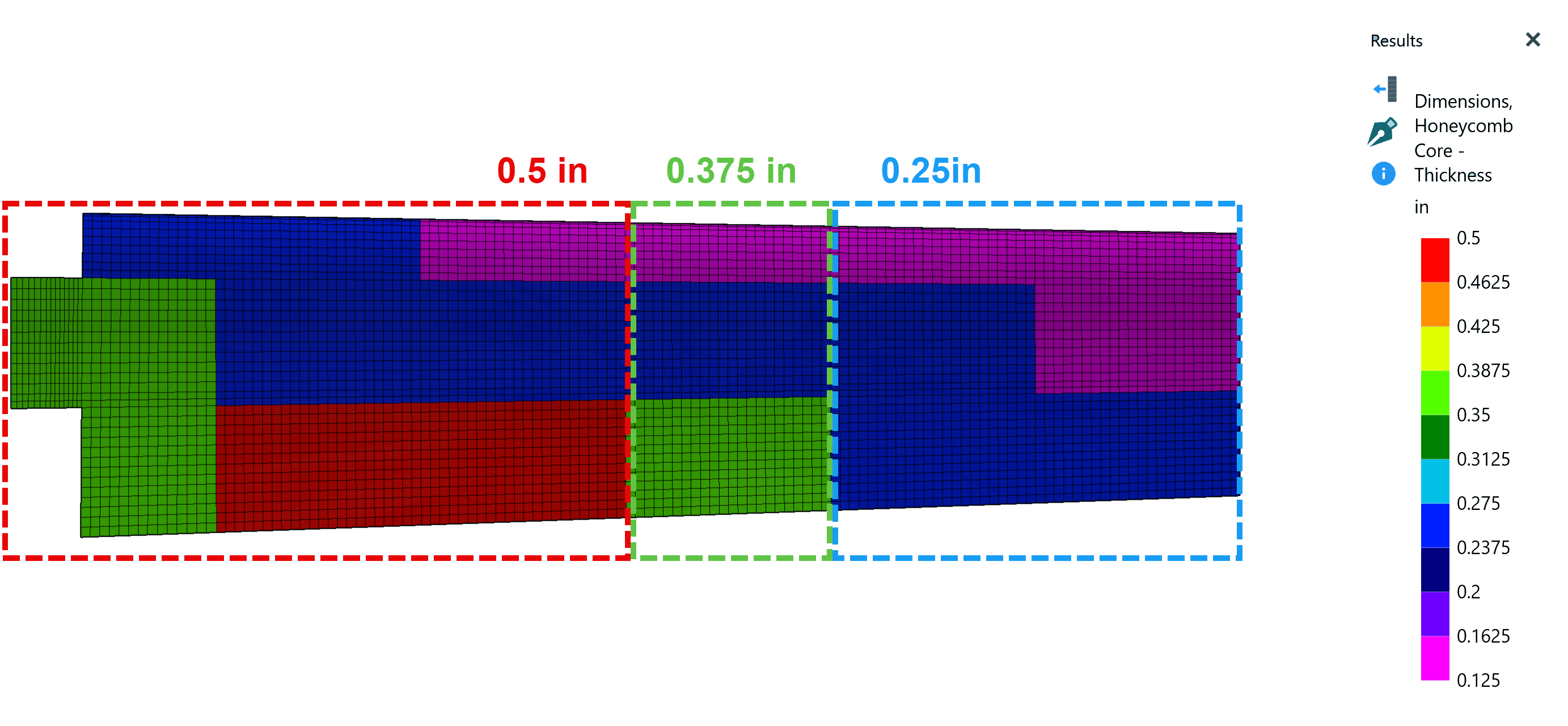 image45.png