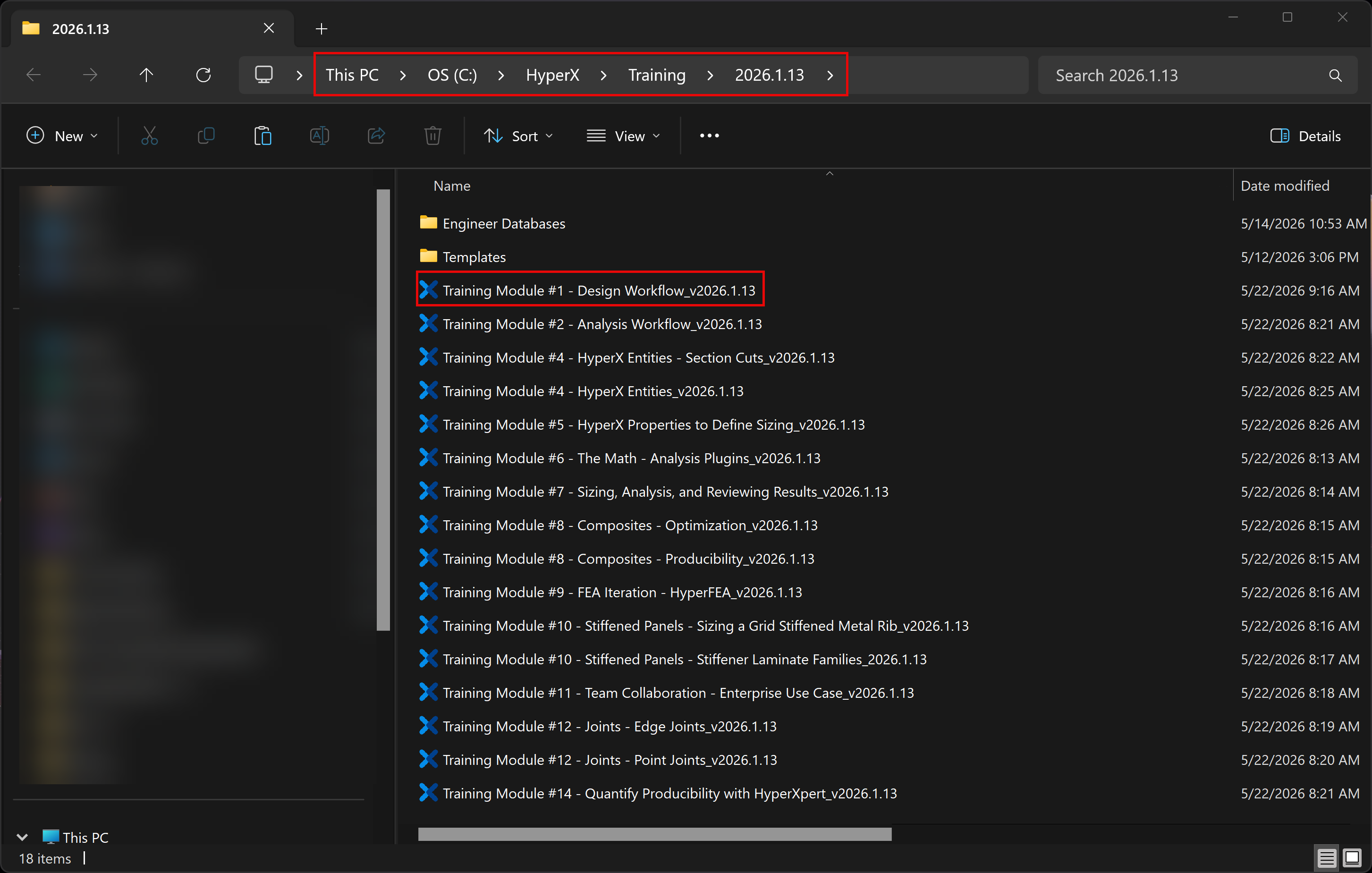 01_DBFileBrowser.png