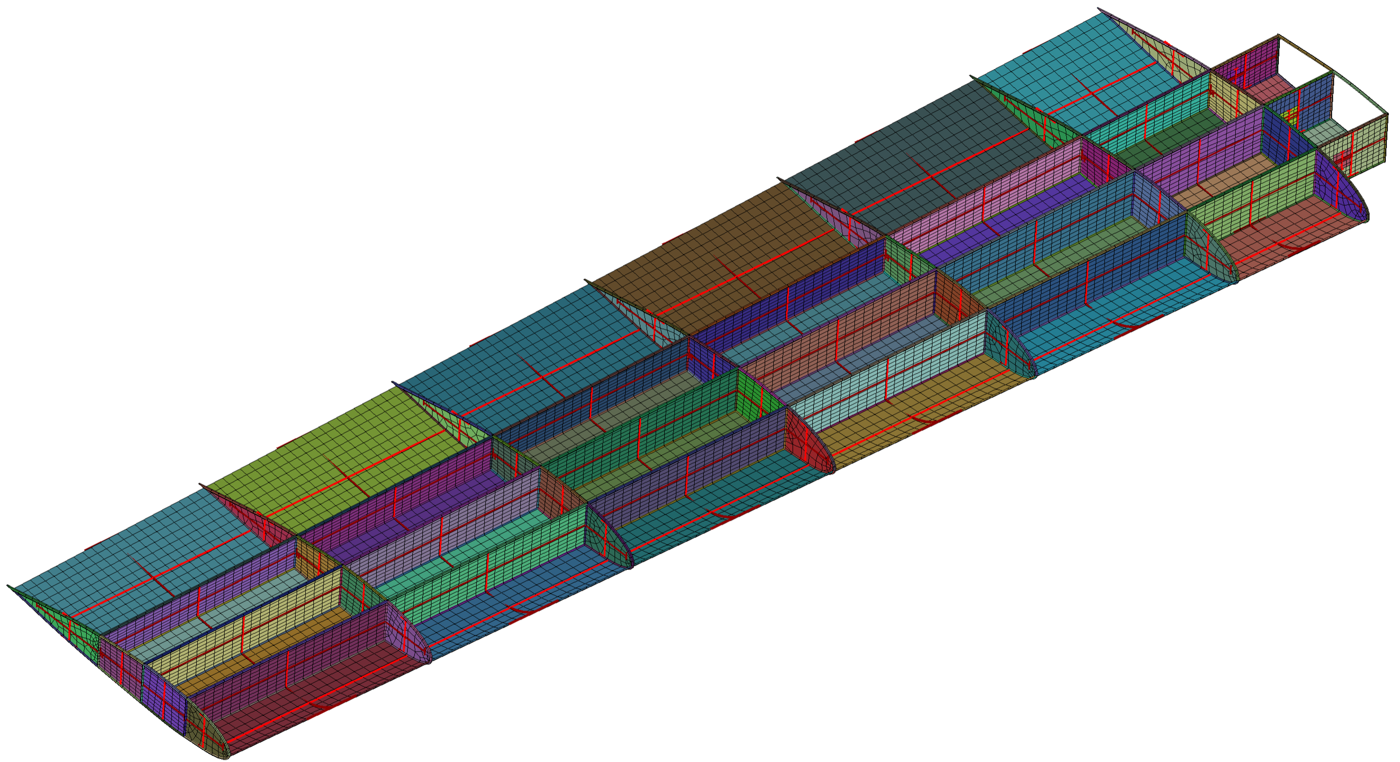 image30.png