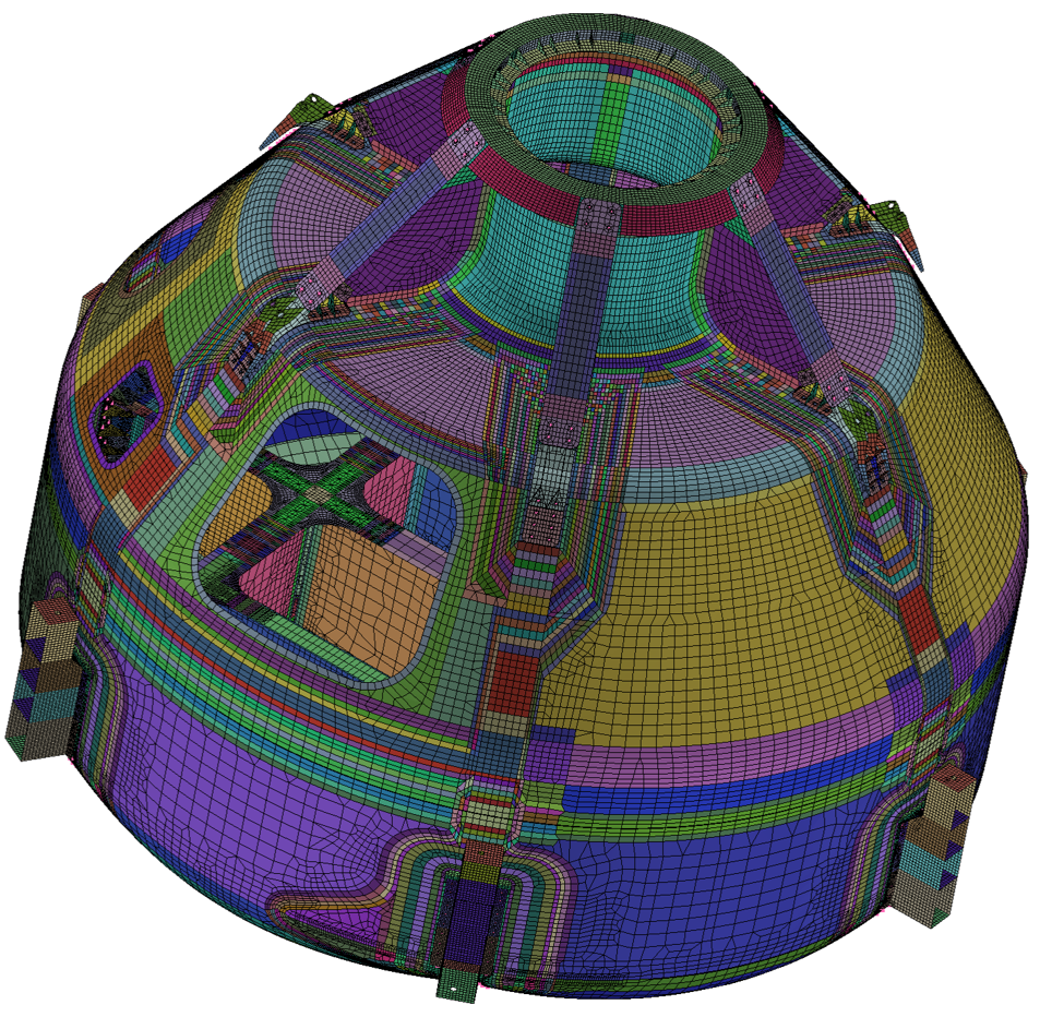 image1.png