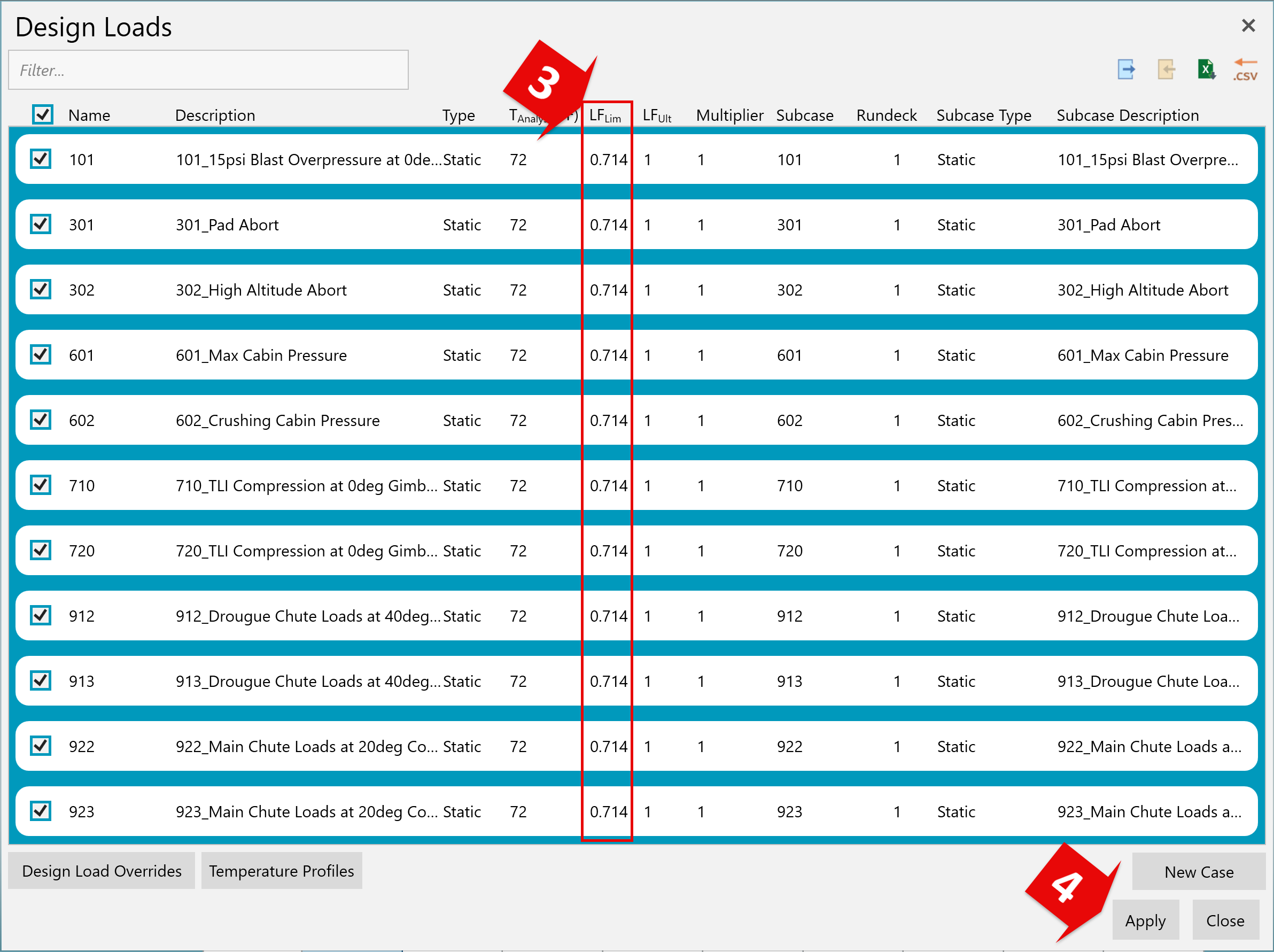 02_DesignLoads.png