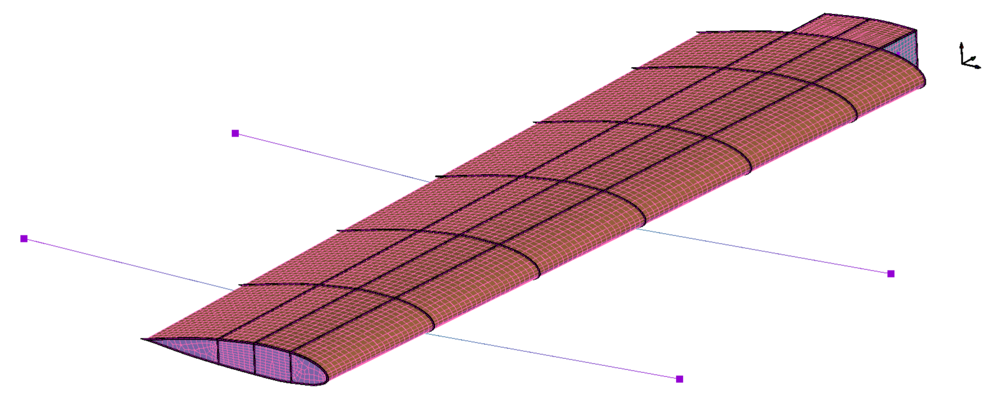 image5.png