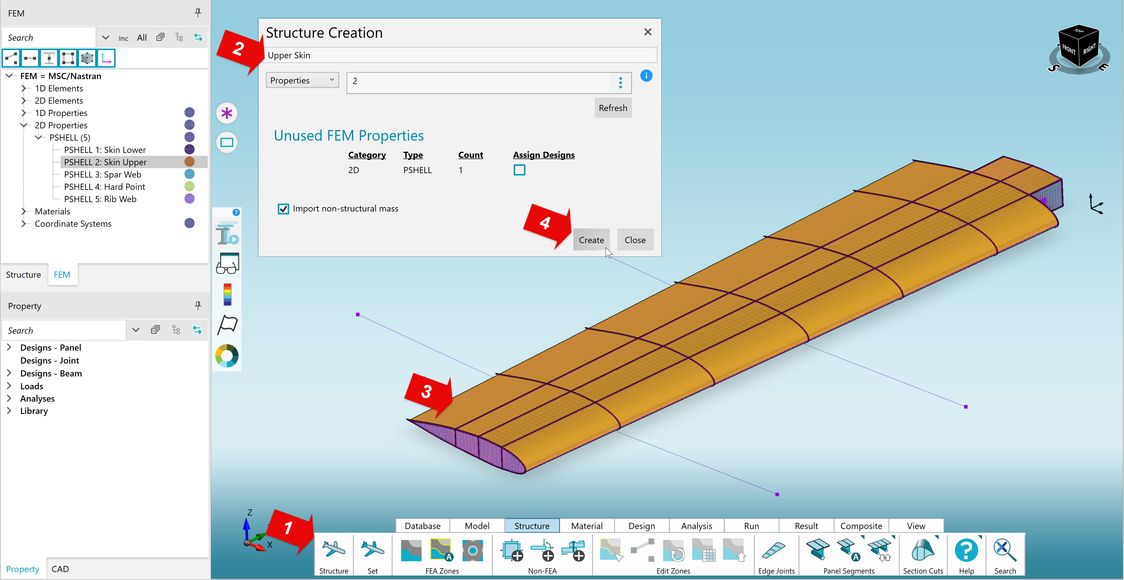 05_StructureCreation-fromRibbon.png