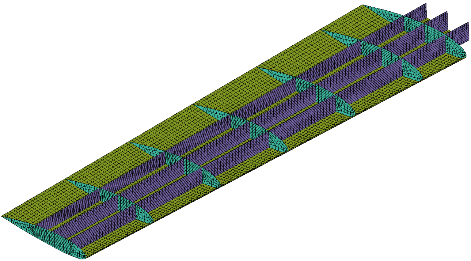 structure-colorby-structure.png