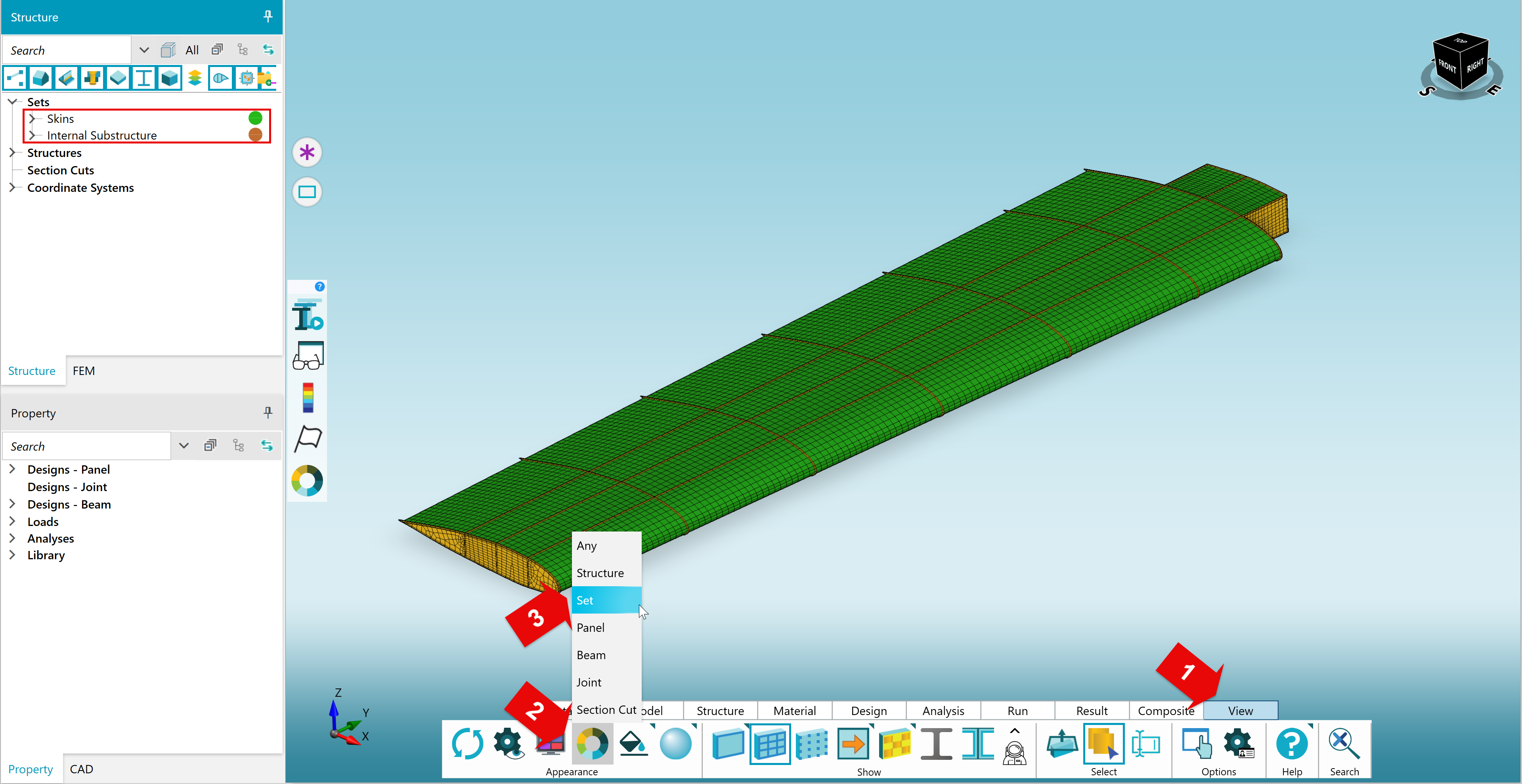 08_VerifySetCreation.png