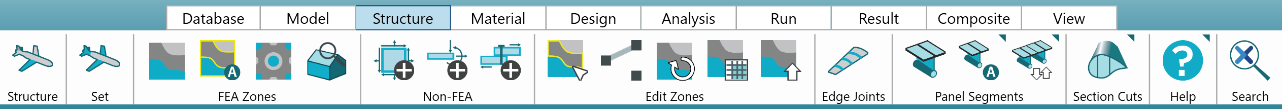 Ribbon-structure.png
