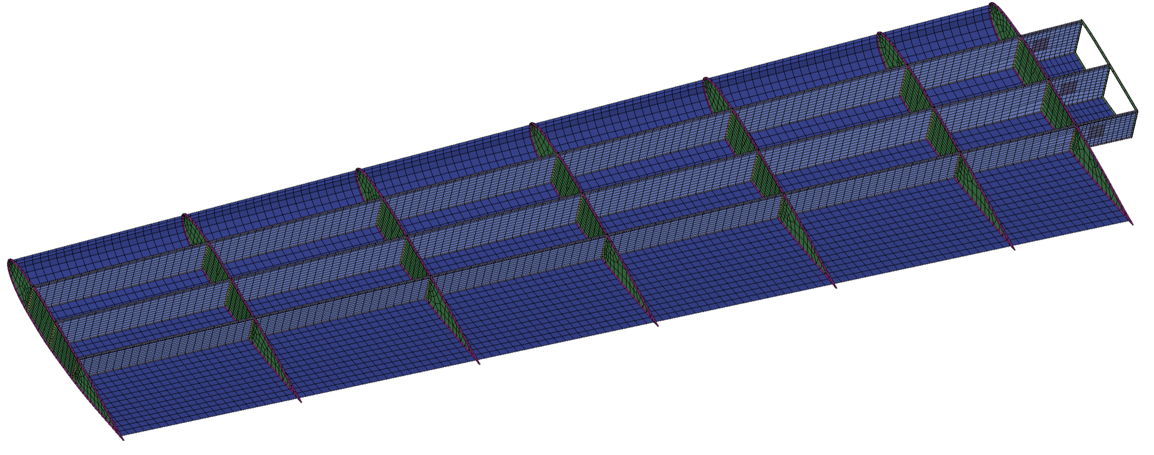 image6.png