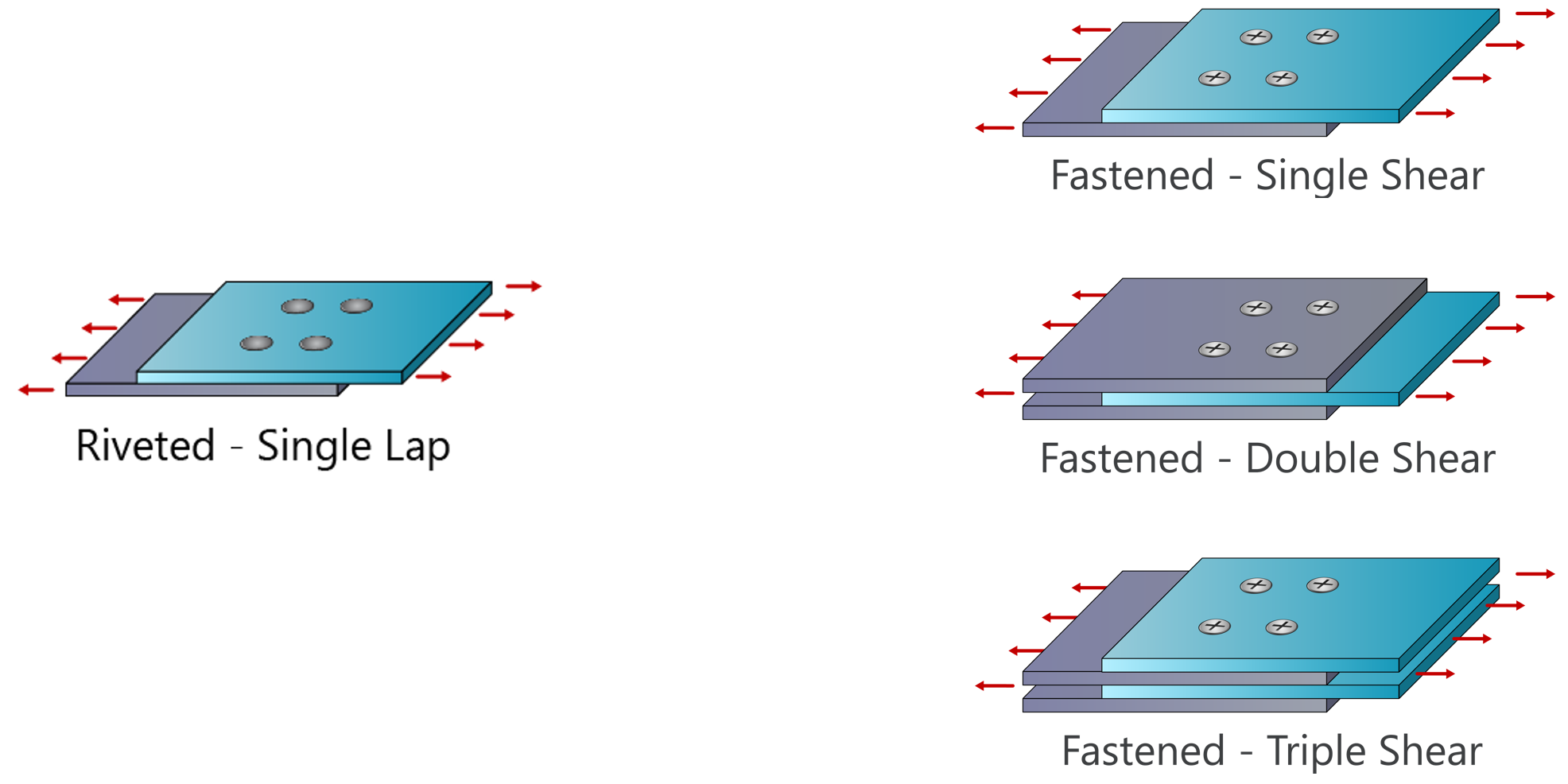 image9.png