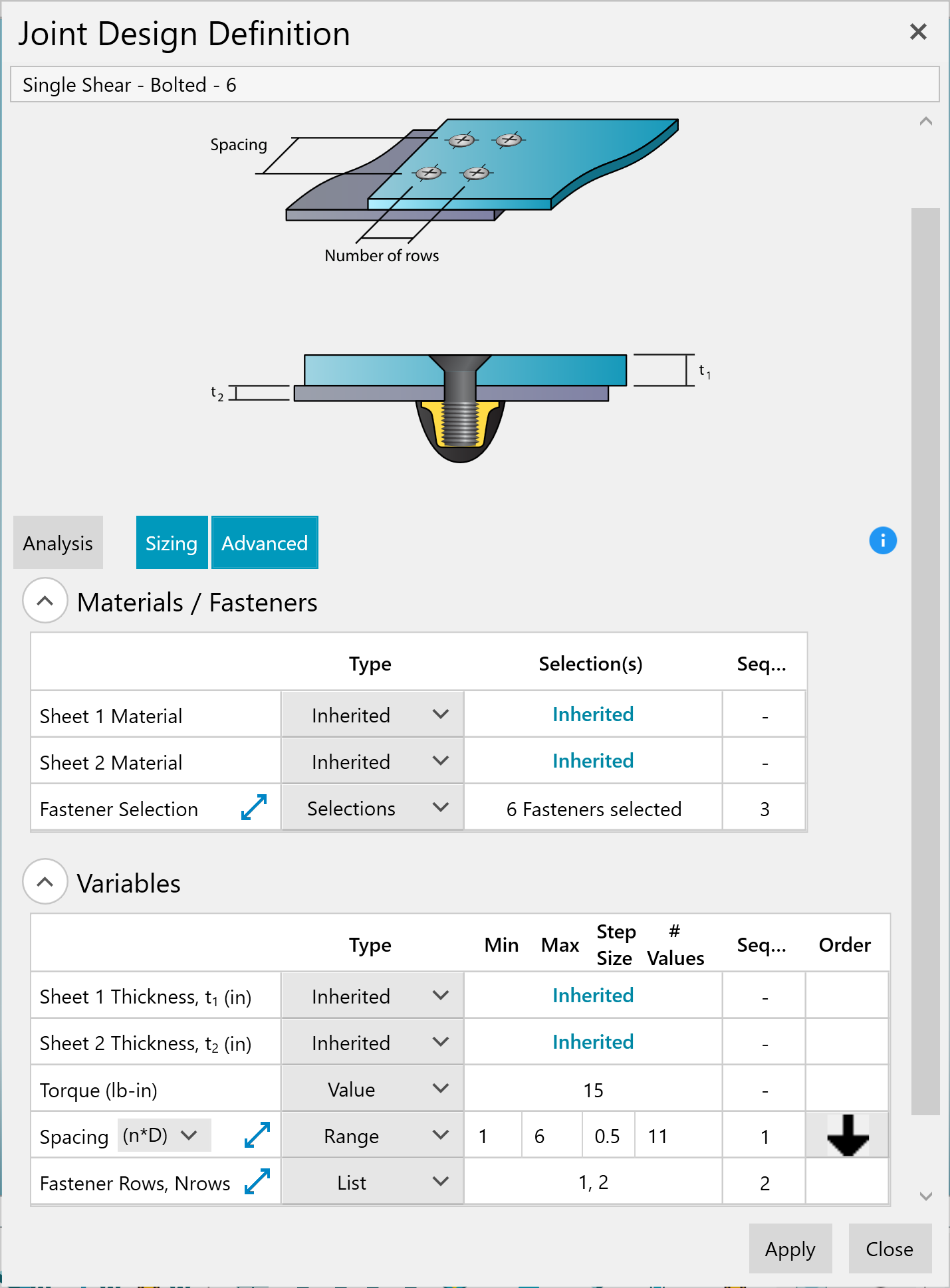 jointDesignDefinition