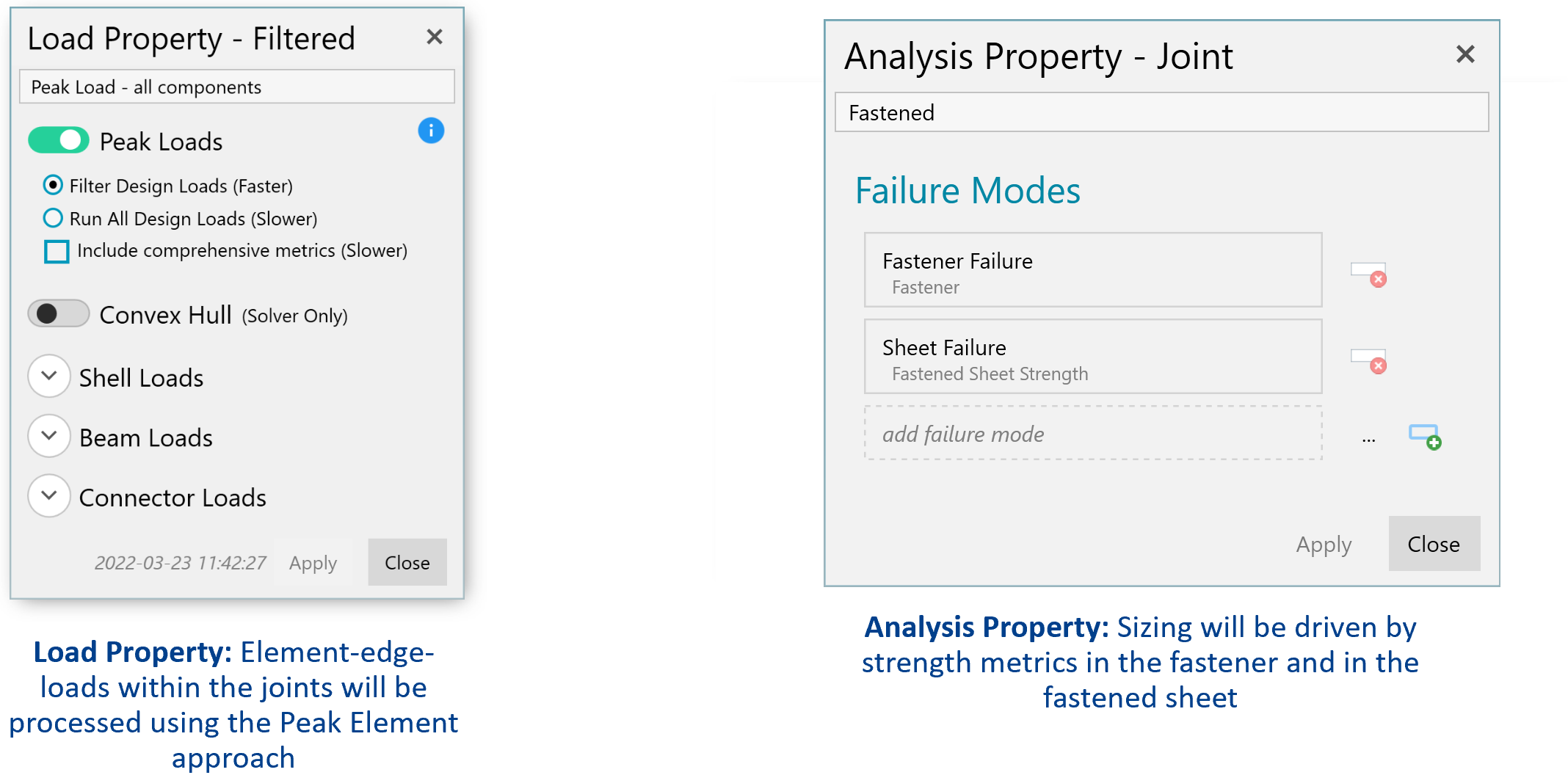 reviewLoadAndAnalysisProp