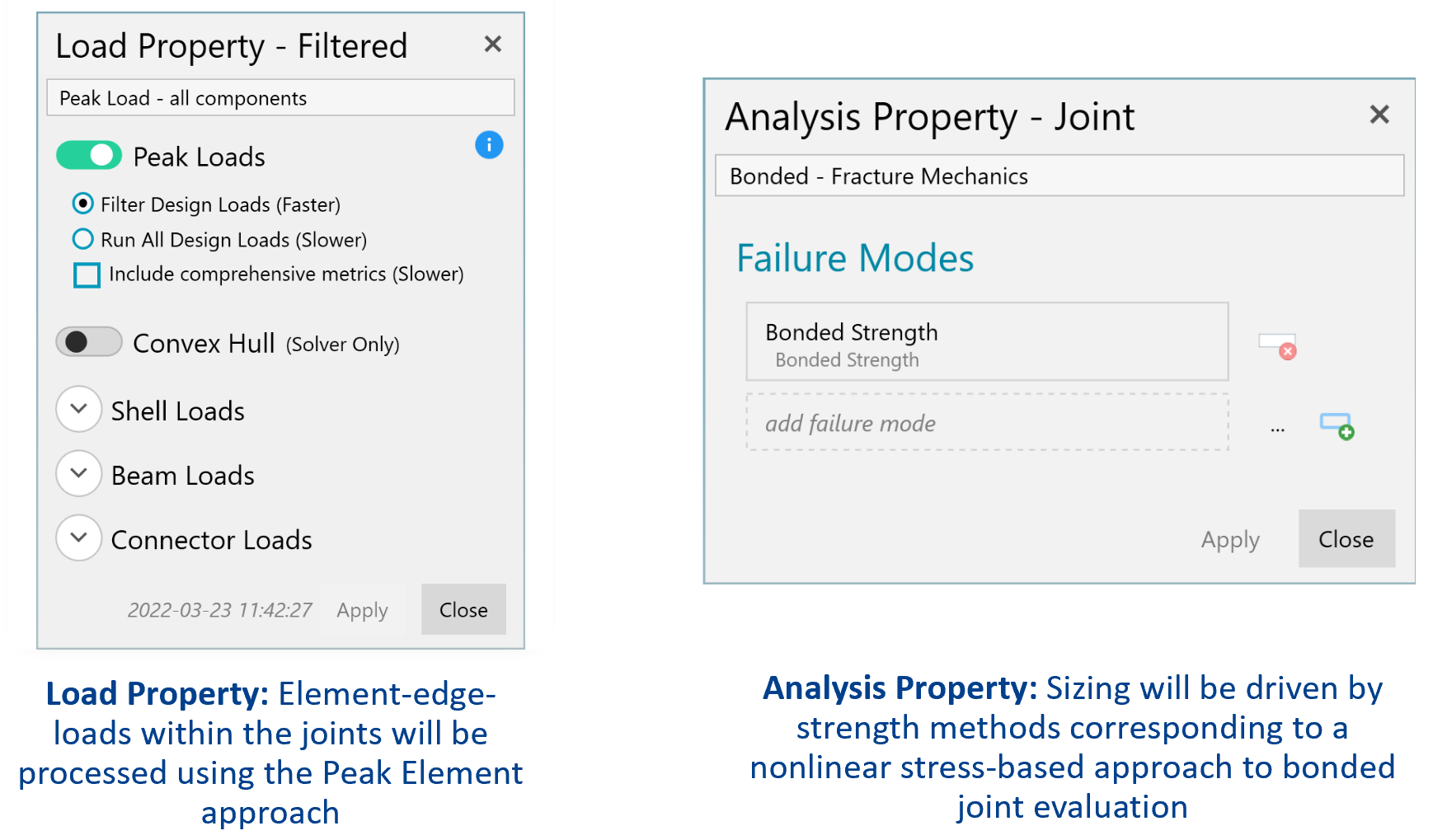 bondedLoadAndAnalysisProp