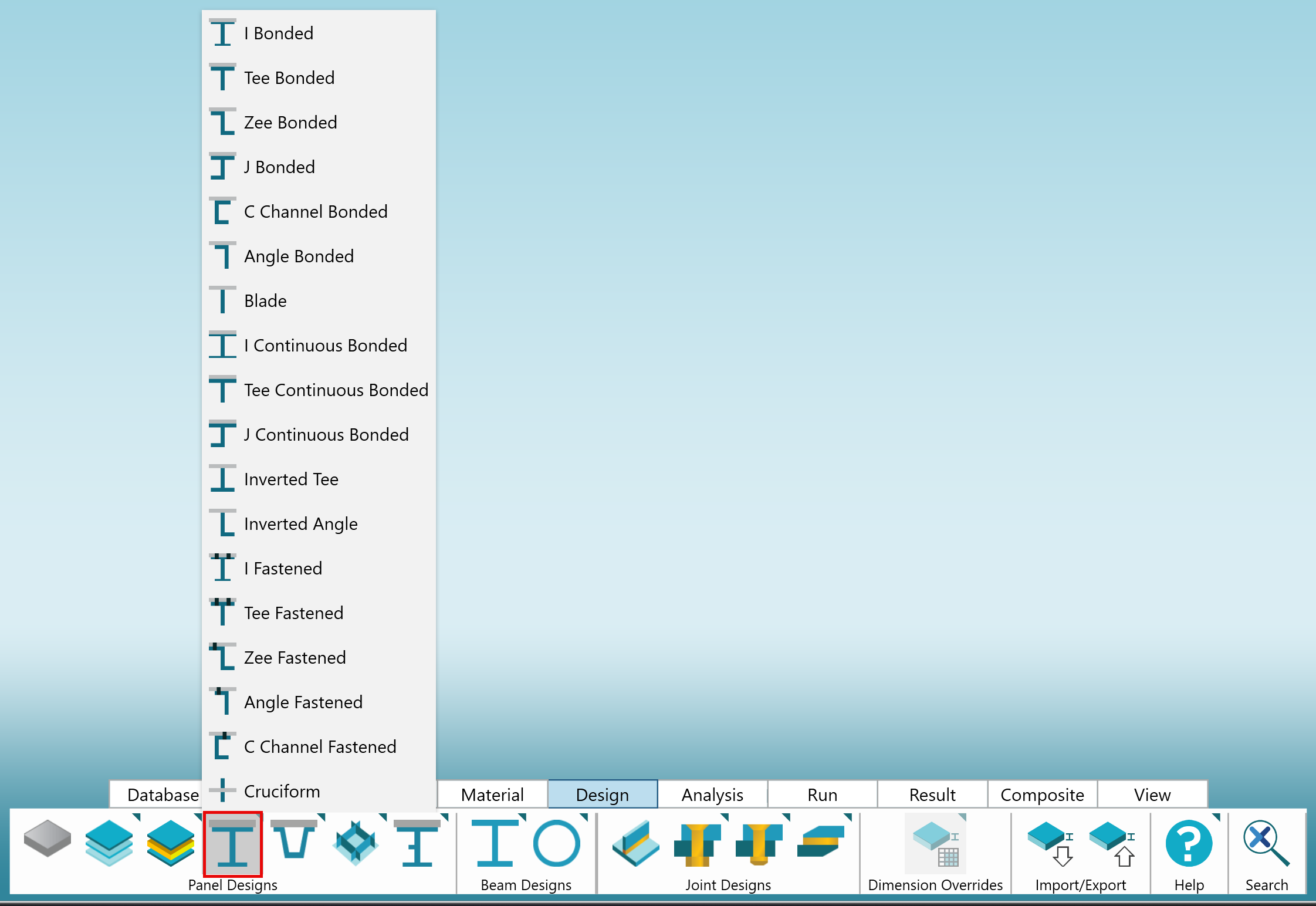 DesignProp_PanelConcepts-StiffOpen.png