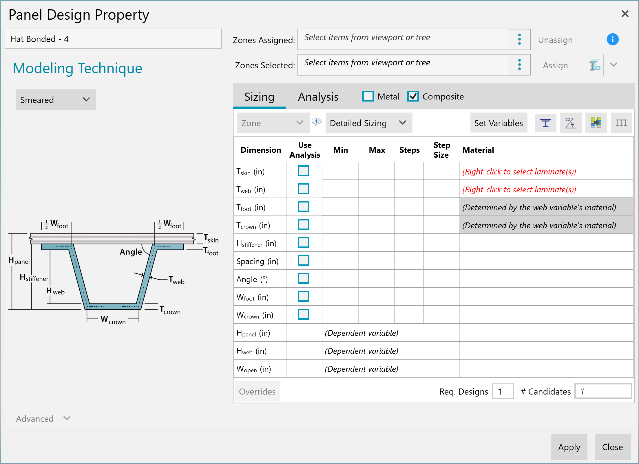 DesignProperty_ClosedStiffenedPanel.png