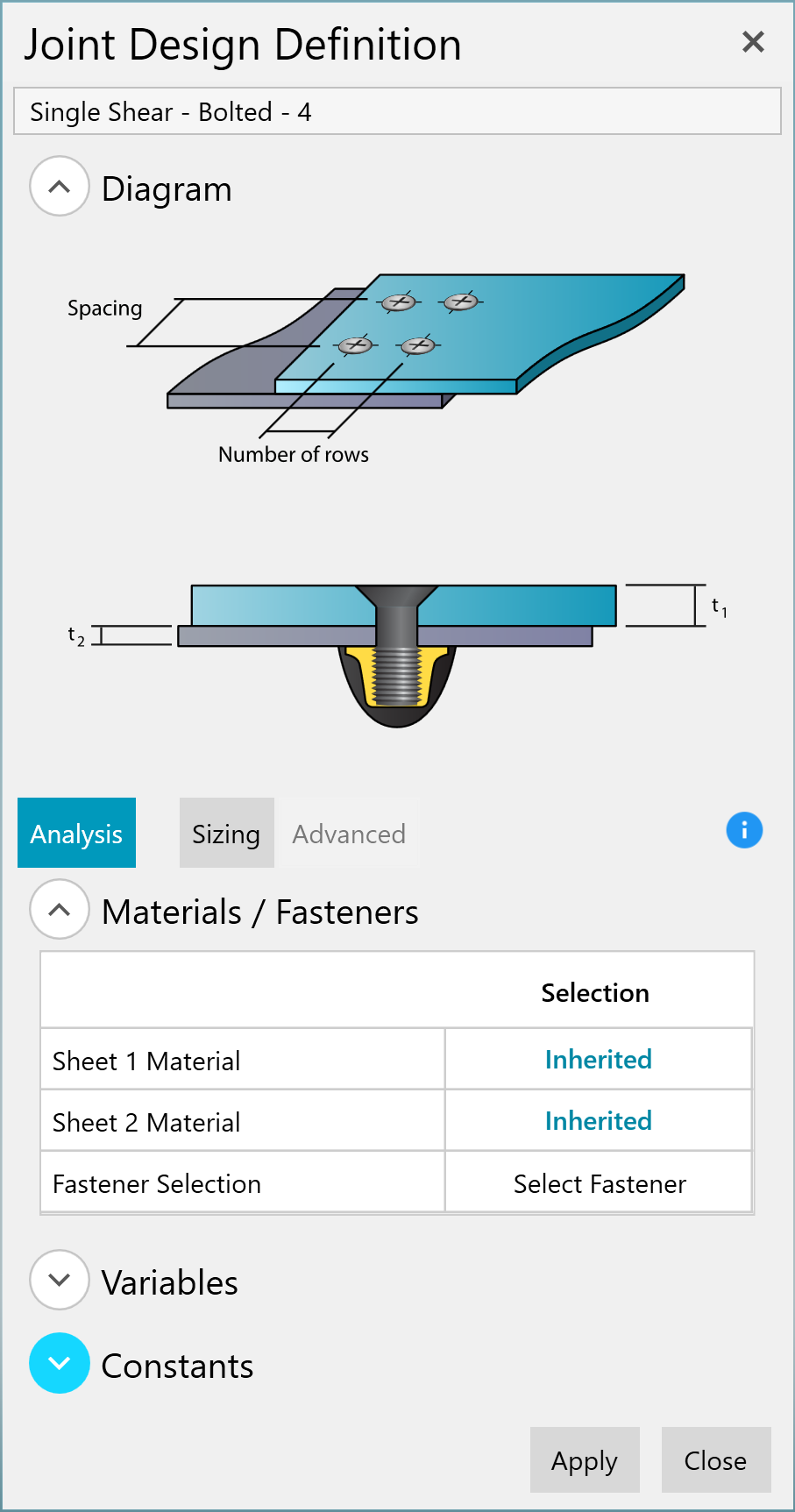 DesignProperty_FastenedJoint.png