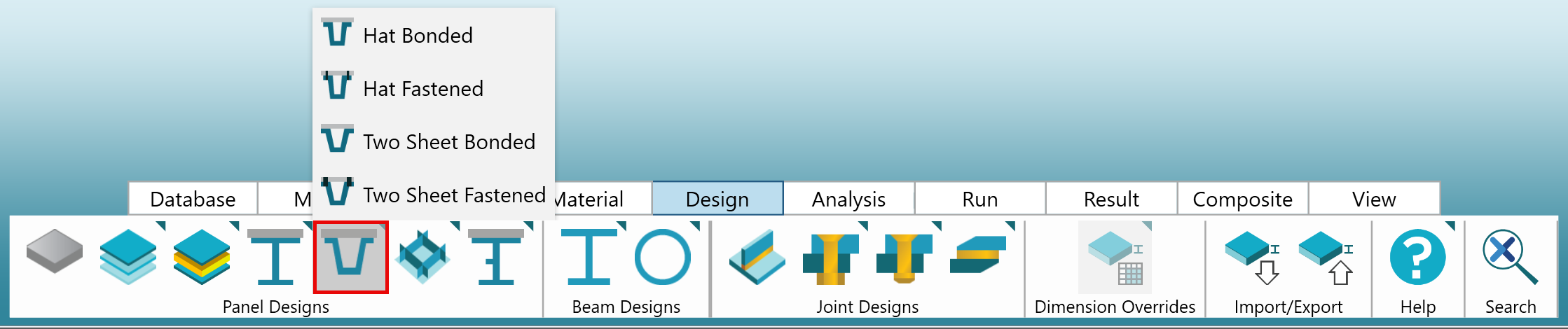 DesignProp_PanelConcepts-SiffClosed.png