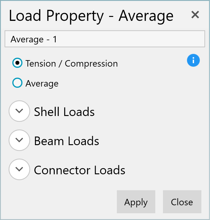 loadProperty_average.png
