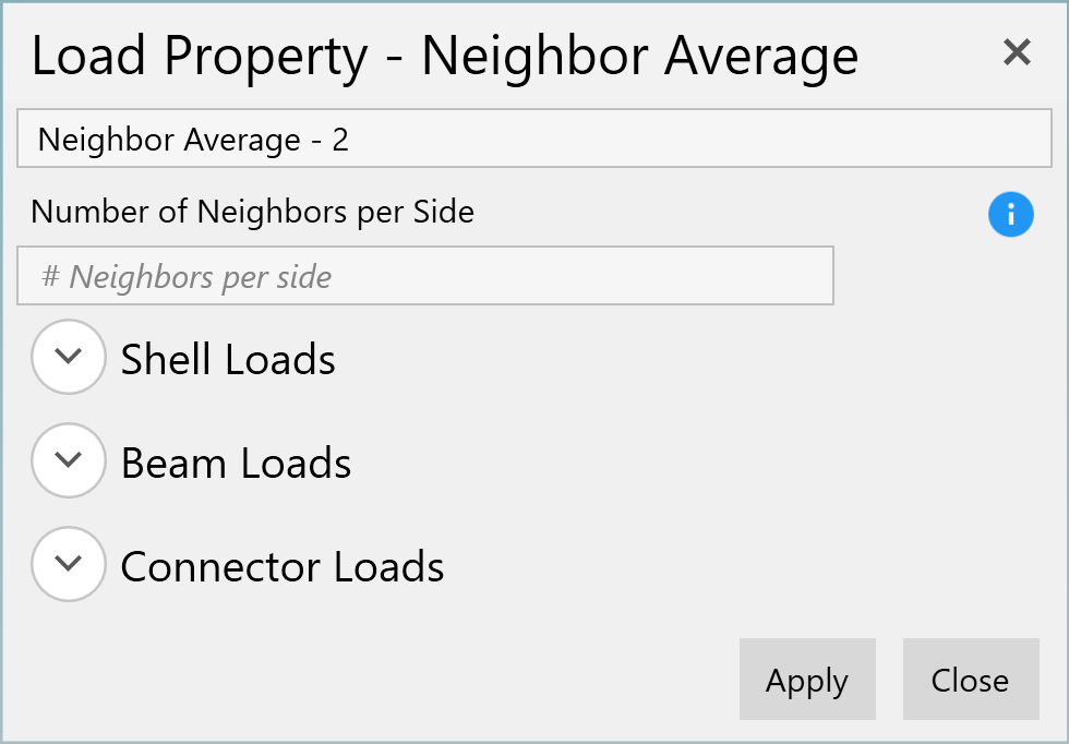 loadProperty_neighbor.png