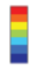 image8.png