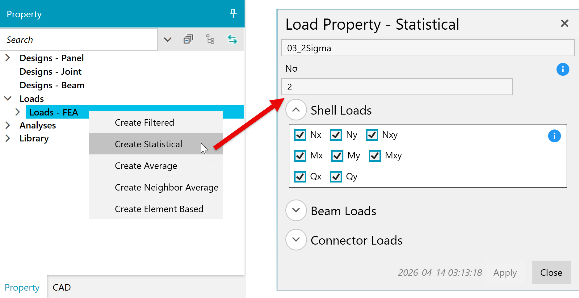 create2SigmaLoadProperty