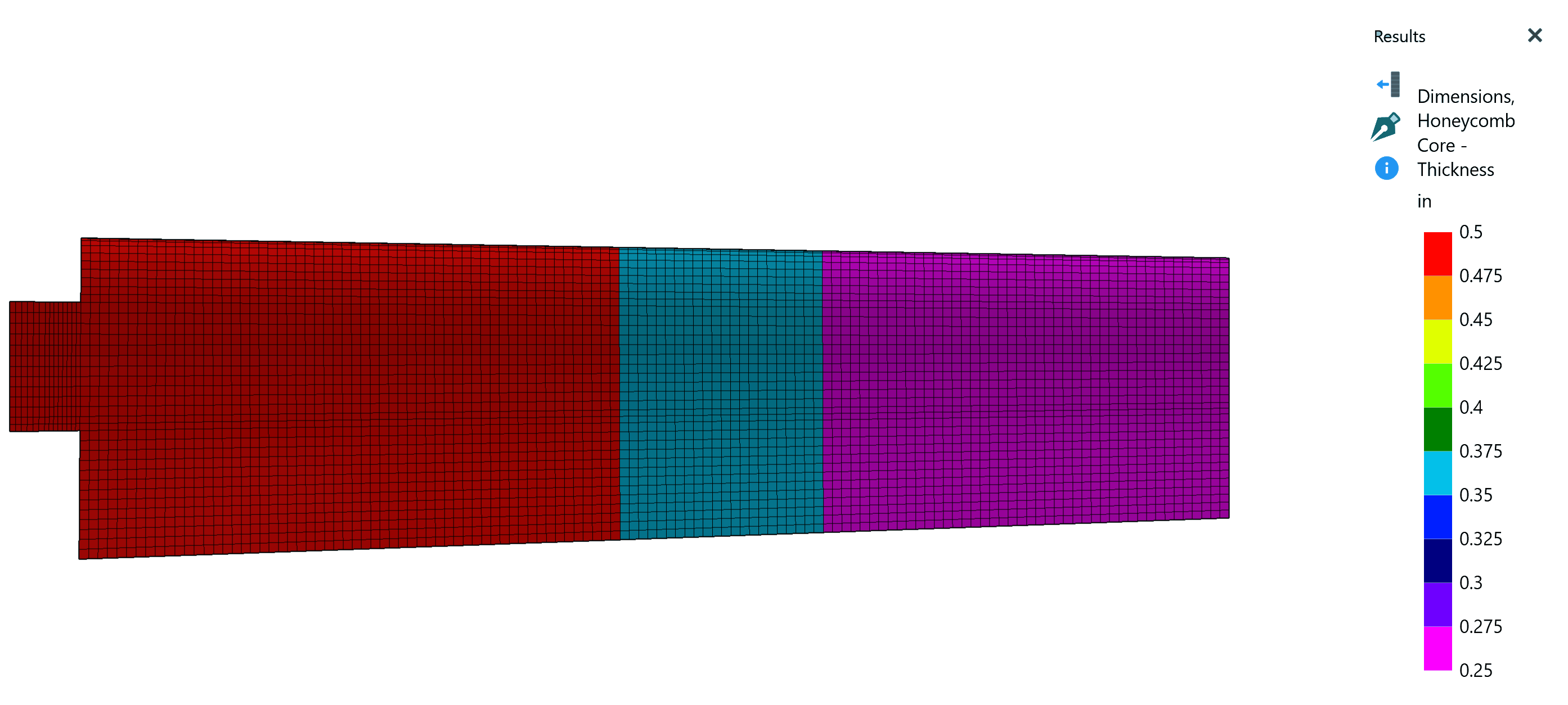 image48.png