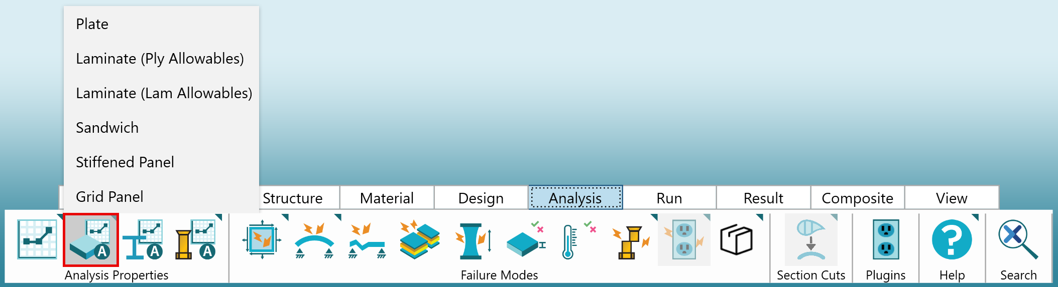 AnalysisProp-panel-concepts.png