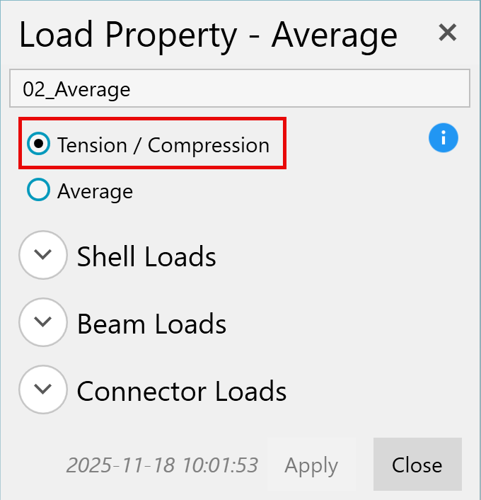 averageLoadProperty.png