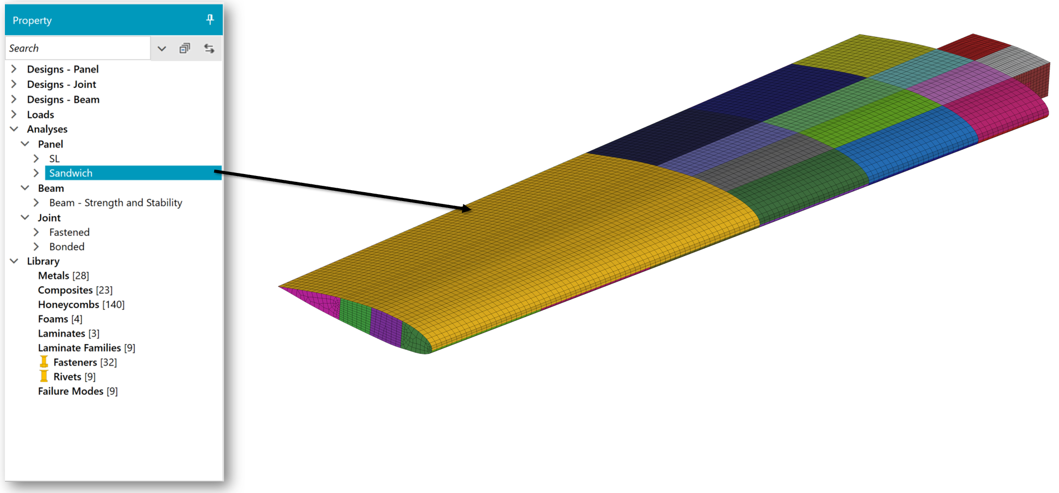 image10.png