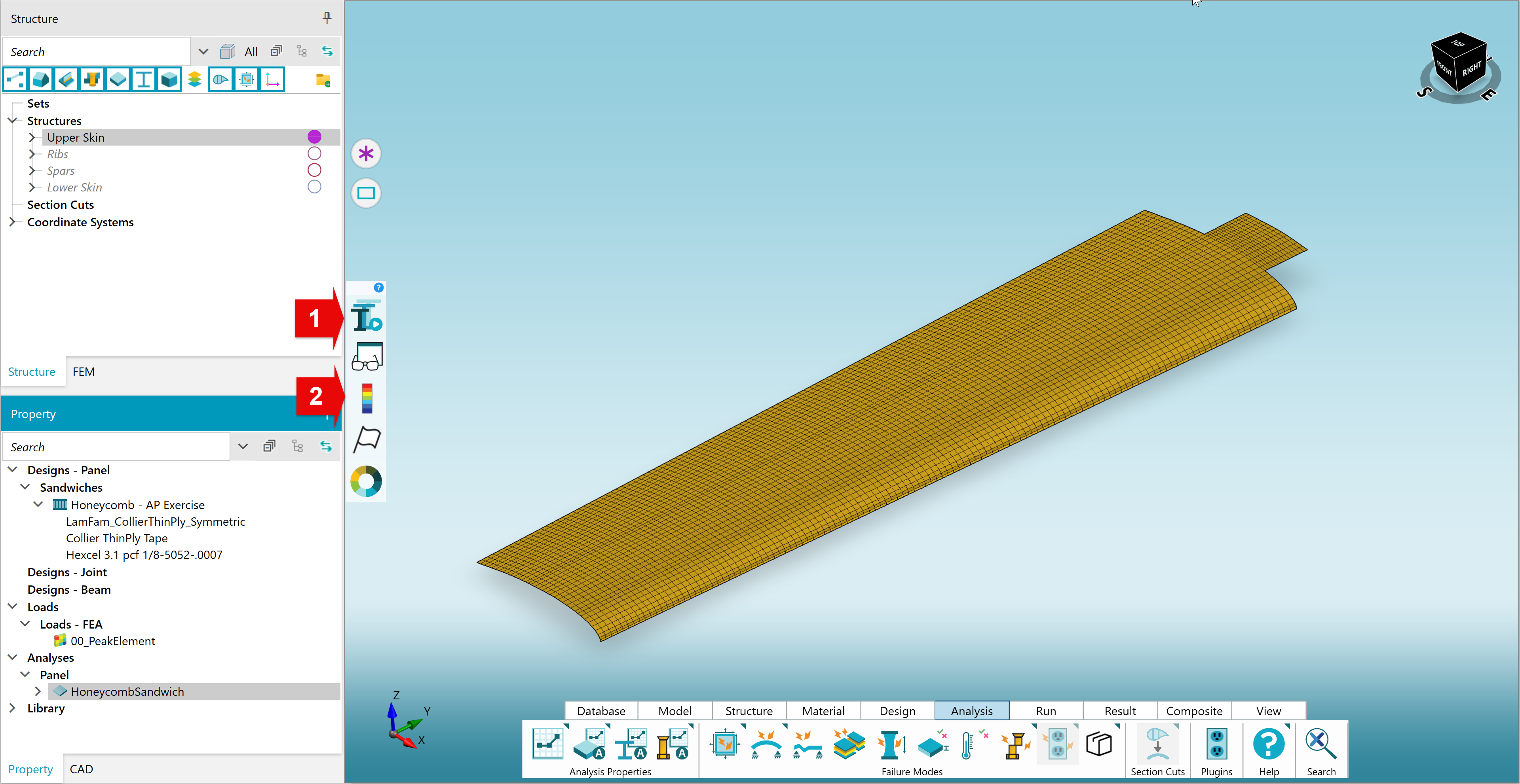 image7.png