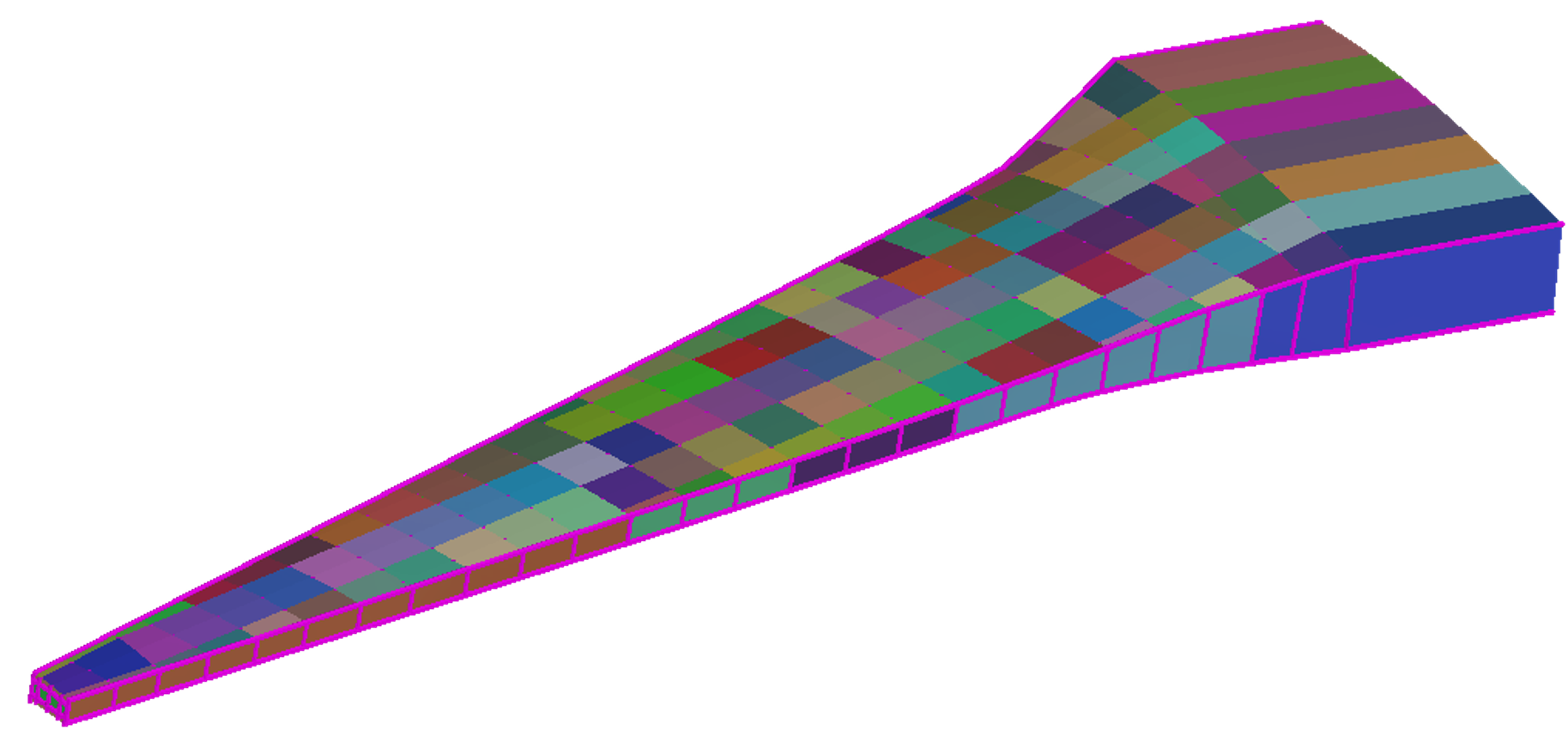 uuid-ee0fc0cb-81d6-b79c-1a4b-8cfbc49129b1.png