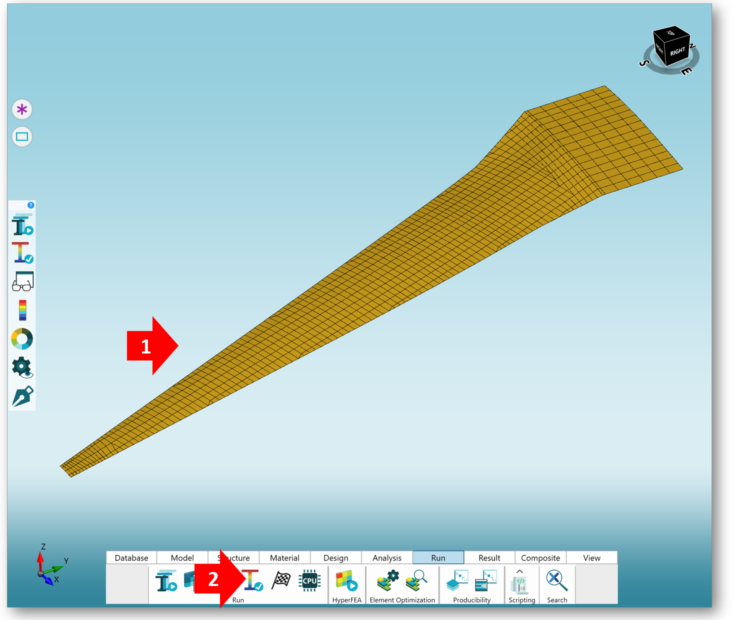 image17.png