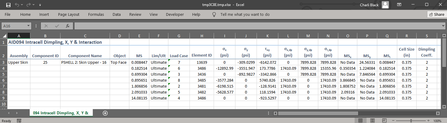 AnalysisDetails_Example.png