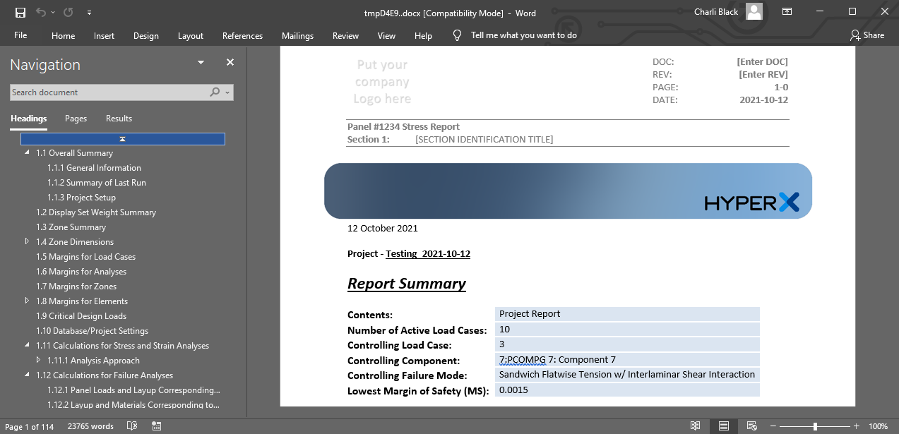 WordReport-example.png