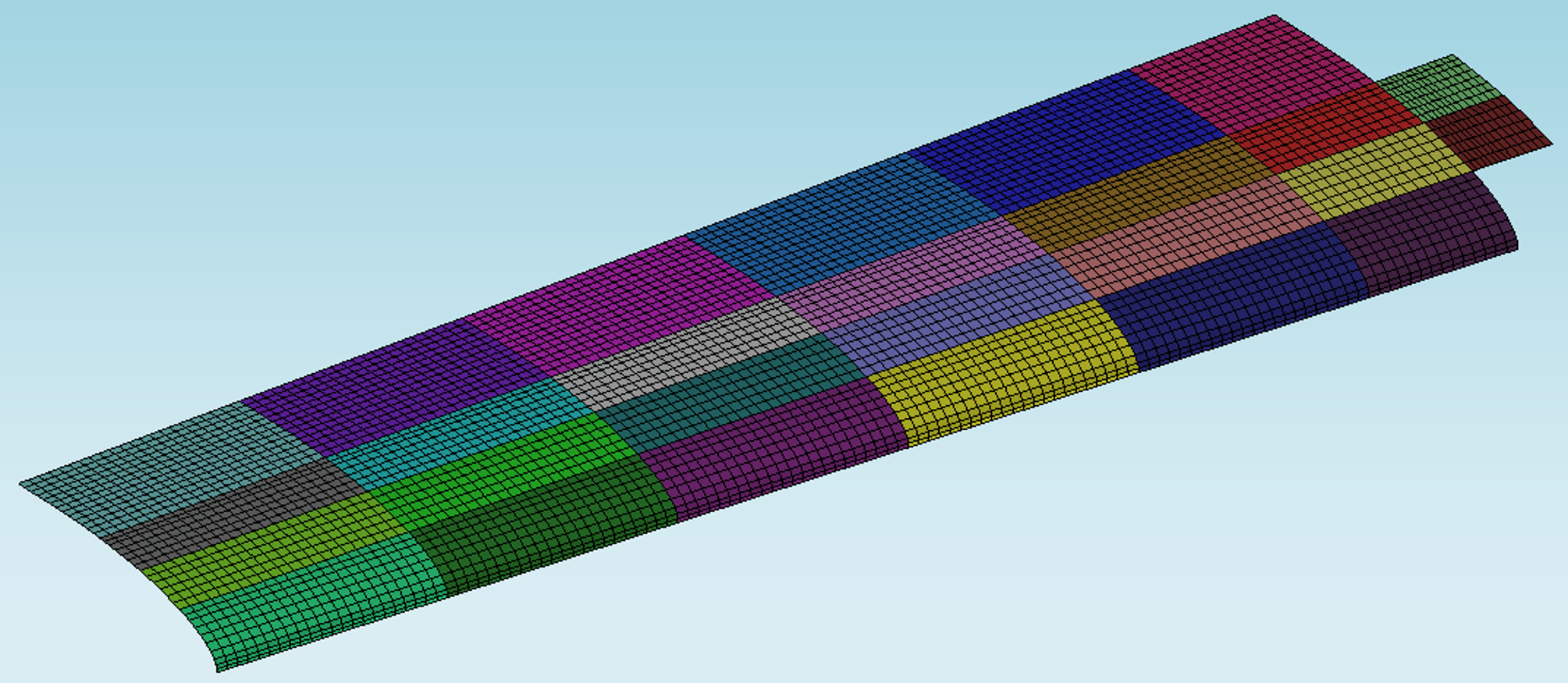 image1.png