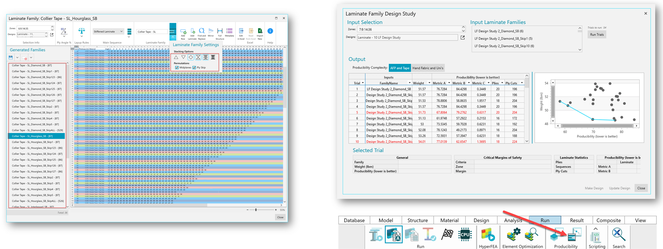 image19.png