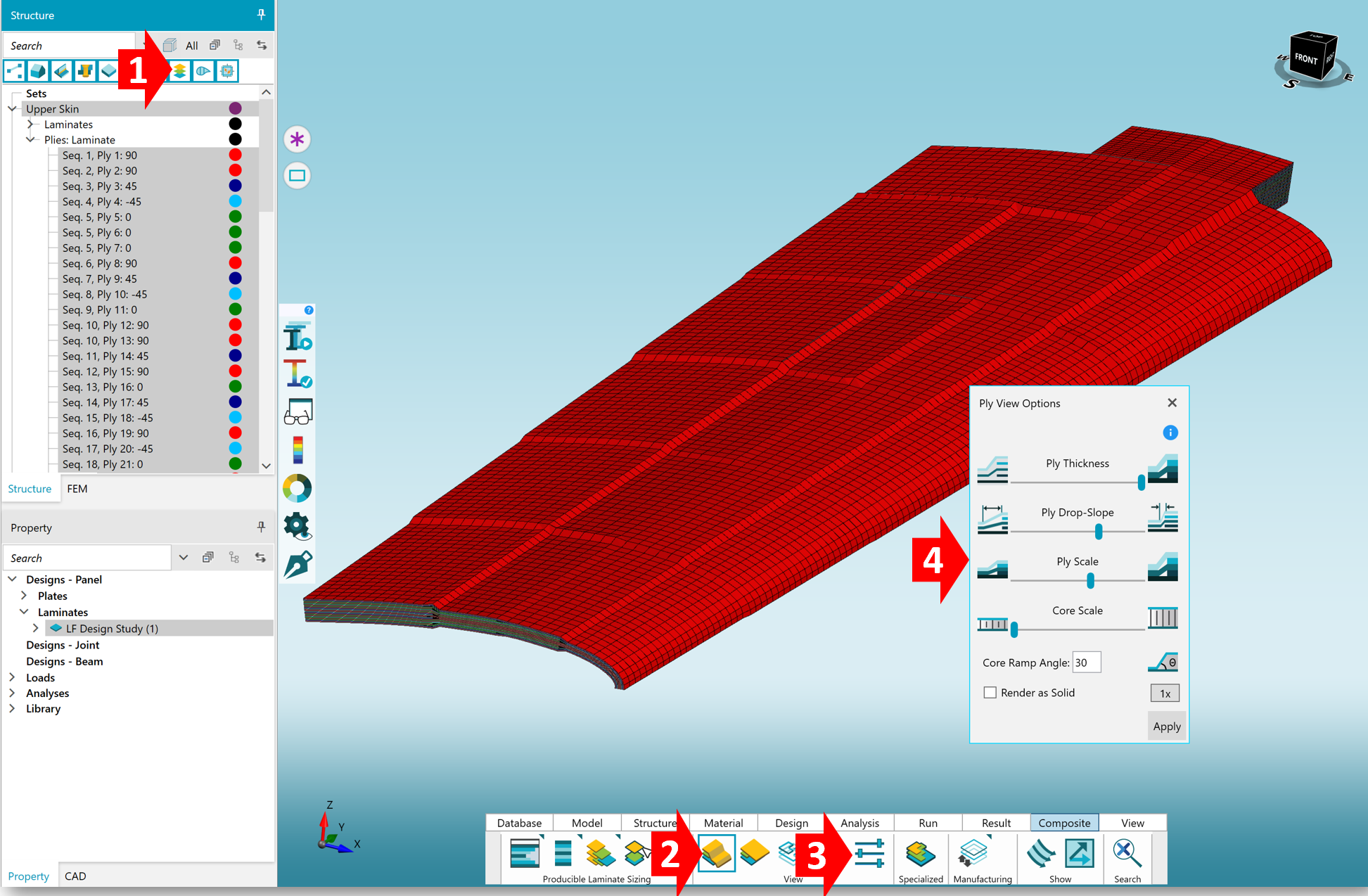 image15.png