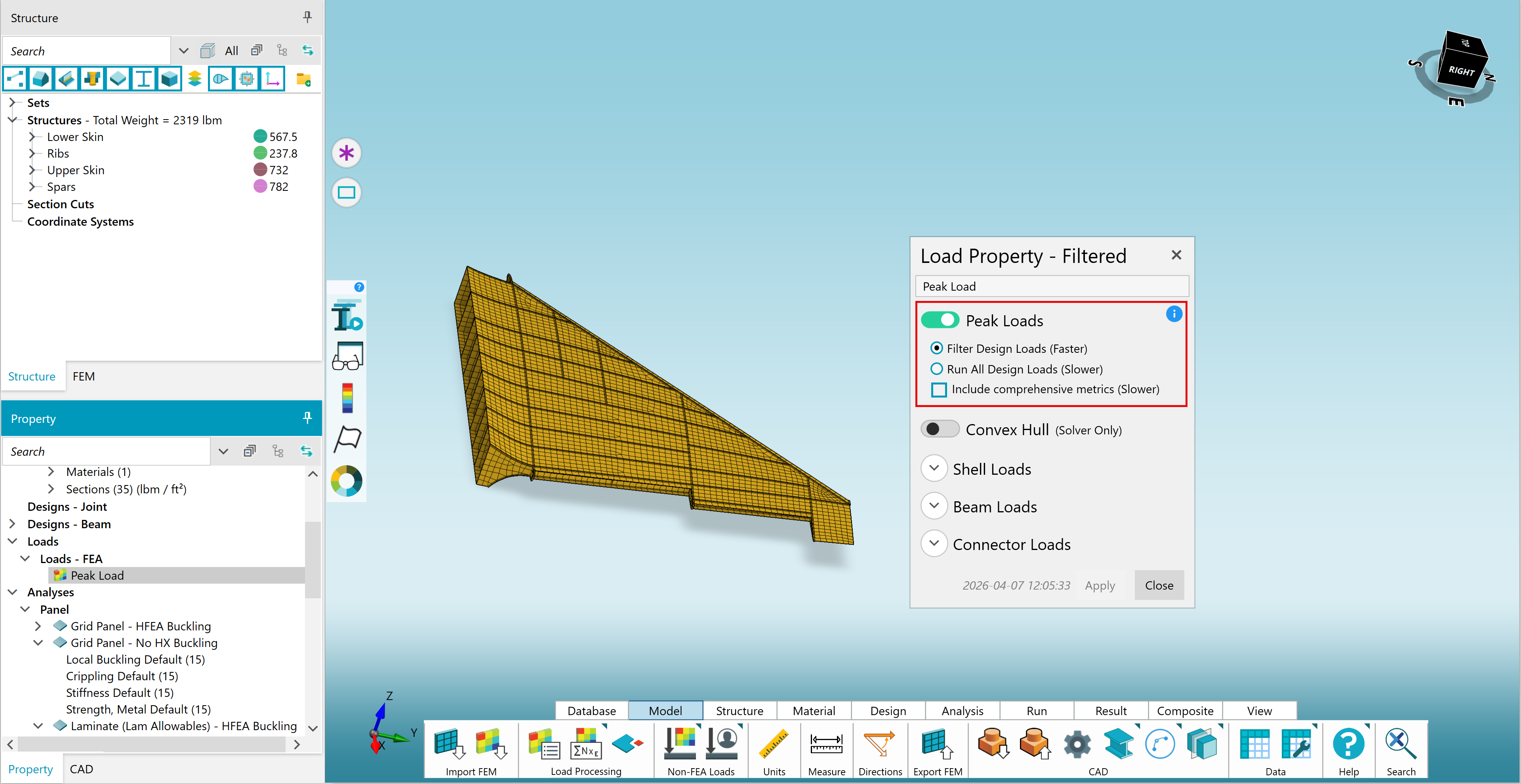 step4_revLoadProp.png