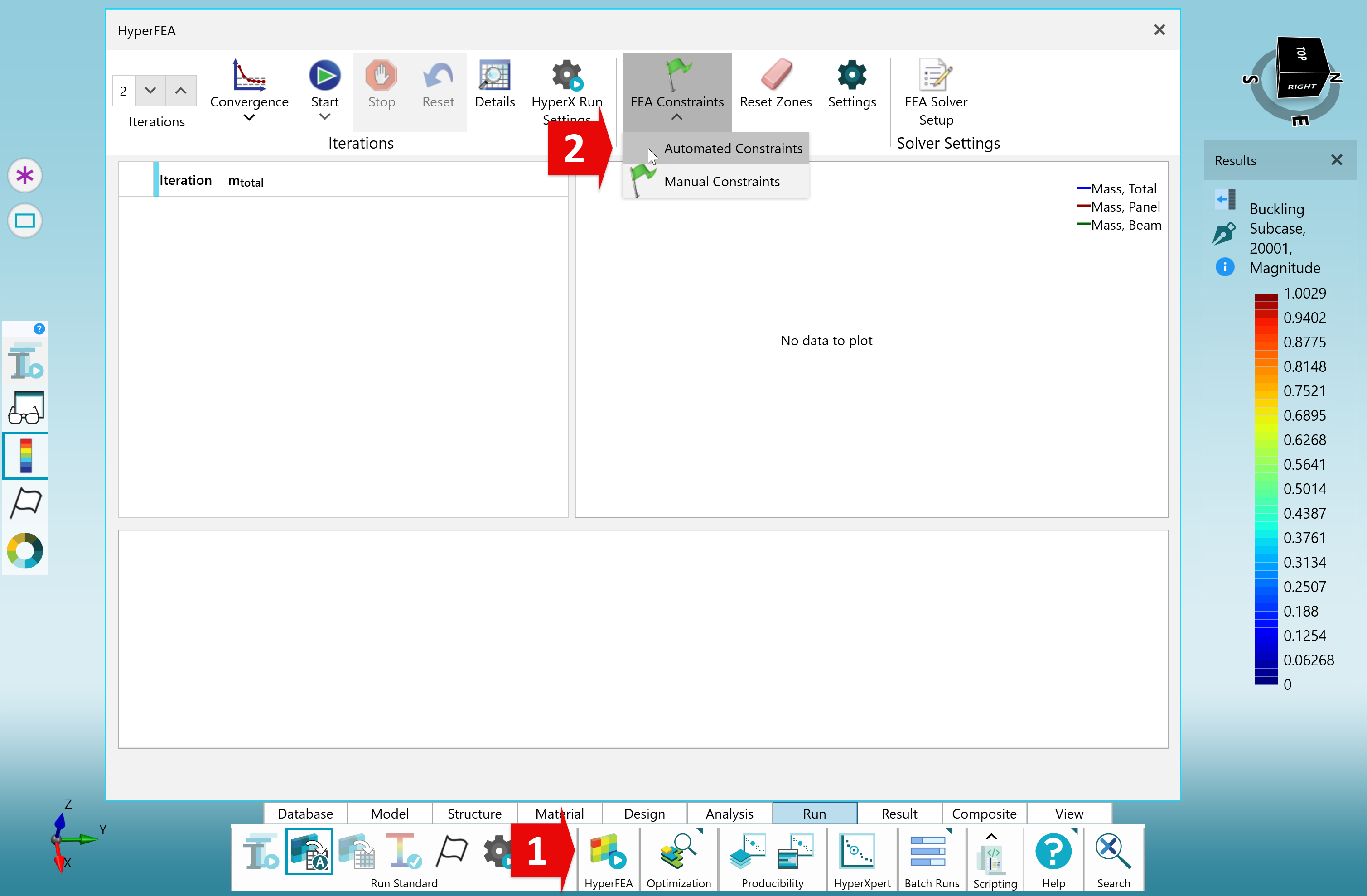 step6_createAutoConstraint.png
