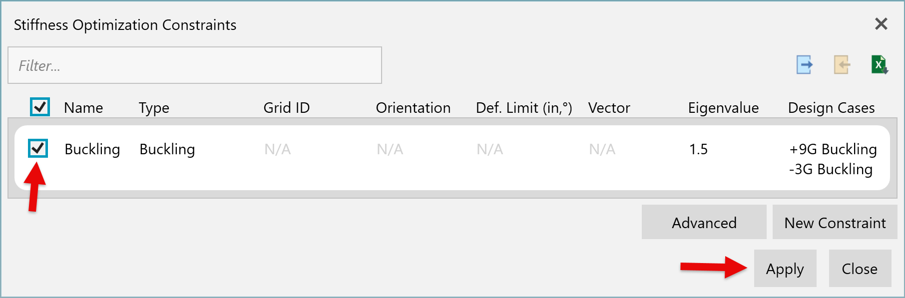 step6_saveConstraint.png