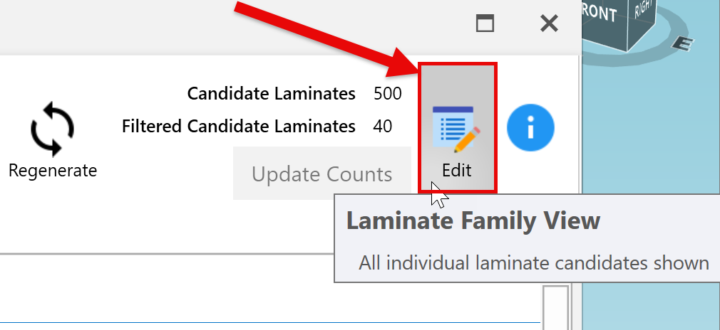 Filtering3.png